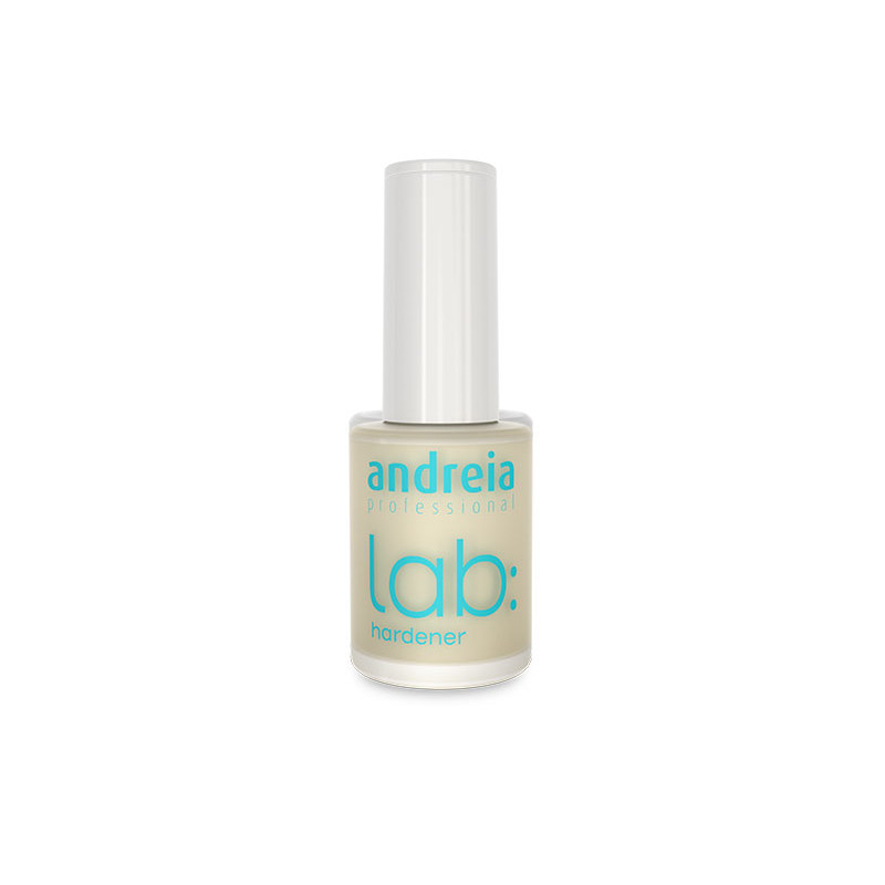 Andreia Indurente (10,5ml)
