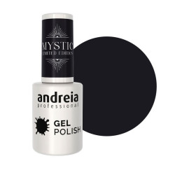 Andreia Smalto Gel Mystic S (10,5ml)