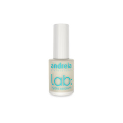 Andreia Idro Calcio (10,5ml)