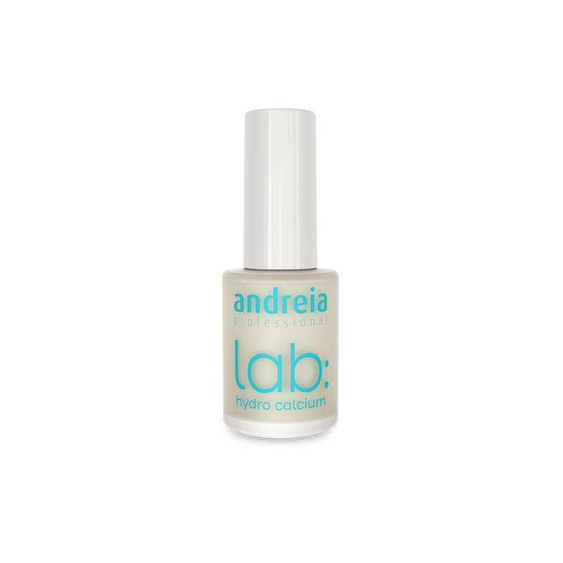 Andreia Idro Calcio (10,5ml)