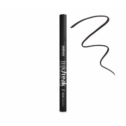 Andreia Eyeliner Inchiostro Intenso