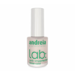 Andreia Lab Anti-imperfezioni Base (10,5ml)