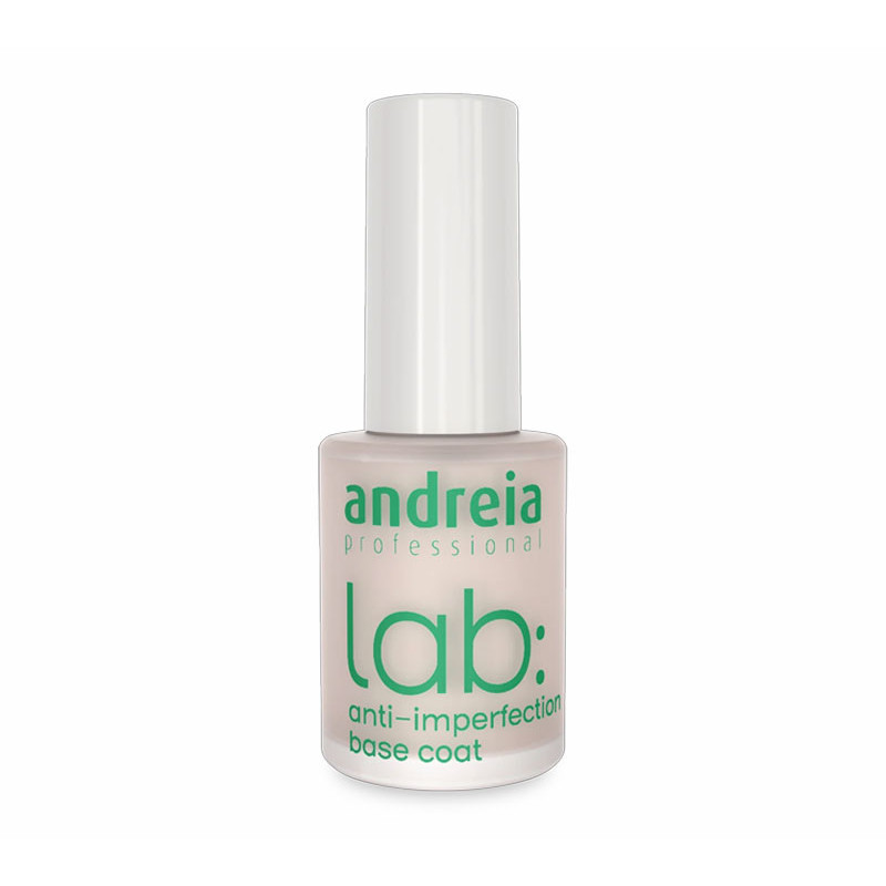 Andreia Lab Anti-imperfezioni Base (10,5ml)