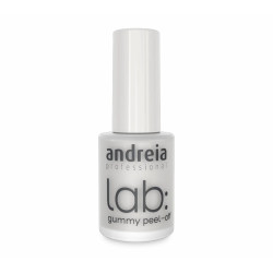 Andreia Lab Gommosa Peel-Off (10,5ml)