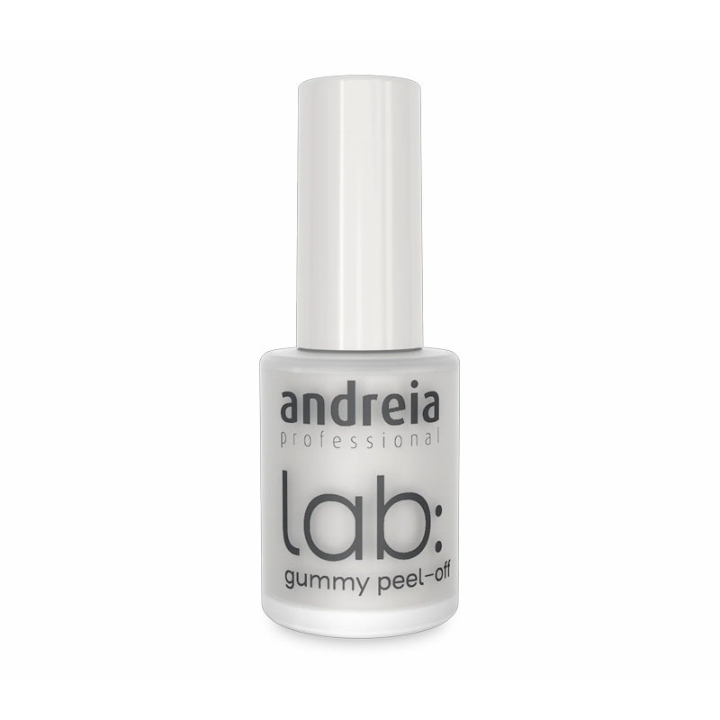 Andreia Lab Gommosa Peel-Off (10,5ml)