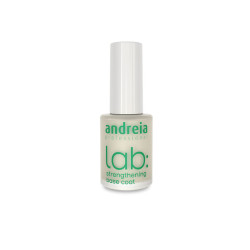 Andreia Base Coat Rinforzante da Laboratorio