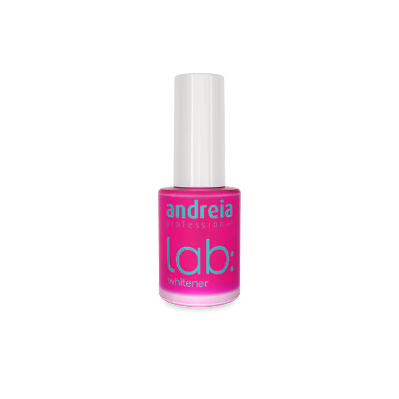 Andreia Sbiancante per Laboratorio (10,5ml)