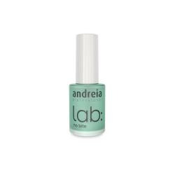 Andreia No Morso (10,5ml)