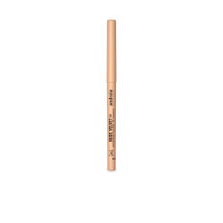 Andreia Velluto Nude 12h -IMPERMEABILE Eyeliner