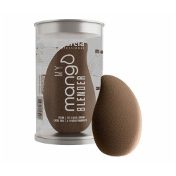 Andreia Il mio Frullatore Mango - Spugna trucco