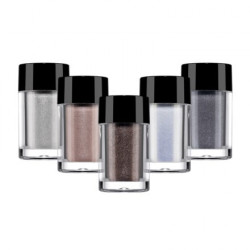 Andreia A prova di bacio - Rossetto Liquido No Transfer