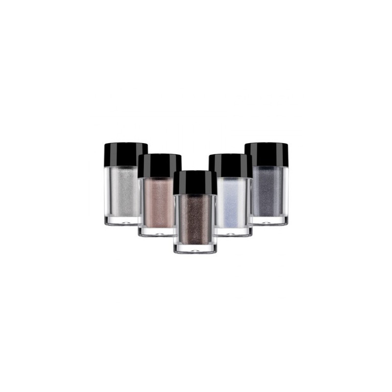 Andreia A prova di bacio - Rossetto Liquido No Transfer