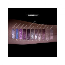 Andreia A prova di bacio - Rossetto Liquido No Transfer