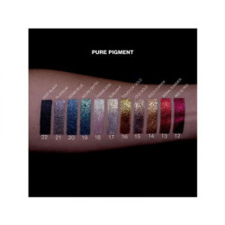 Andreia A prova di bacio - Rossetto Liquido No Transfer