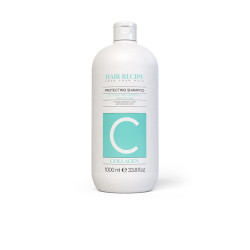Maxy Look Shampoo Protettivo Collagene (1000ml)