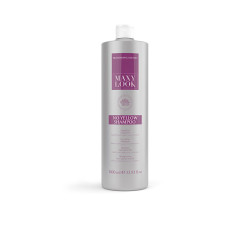 Maxy Look Shampoo Antigiallo (1000ml)
