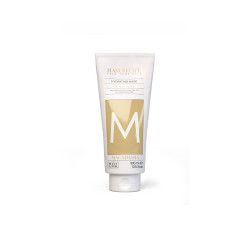 Maxy Look Maschera Idratante Macadamia (300ml)