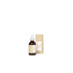 Maxy Look Trattamento Idratante Macadamia (100ml).
