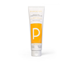 Maxy Look Proteine Nutriente Leave-In (300ml).