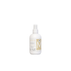 Maxy Look Macadamia Idratante 10 in 1 (200ml).