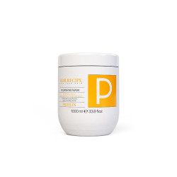 Maxy Look Maschera Nutriente Proteica (1000ml)