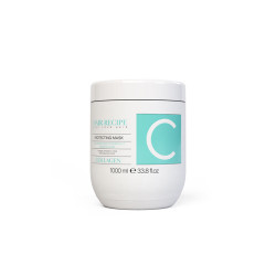 Maxy Look Maschera Protettiva Collagene (1000ml)