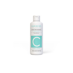 Maxy Look Shampoo Protettivo Collagene (300ml)