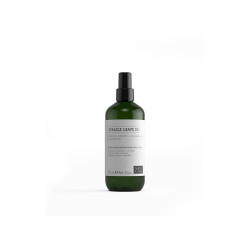 Maxy Look Spray Miracolo (285ml)