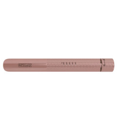 Ines Sage Piastra per Capelli Power 240 gradi