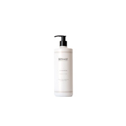 Ines Sage Shampoo Plex senza Solfati