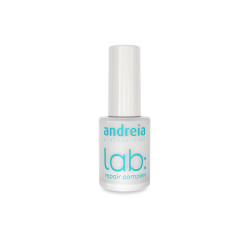 Andreia Complesso Riparatore (10,5ml)