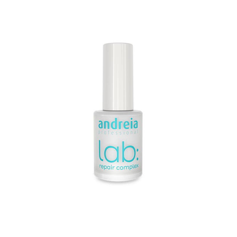 Andreia Complesso Riparatore (10,5ml)