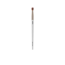 Andreia Pennello Smokey Eyes 202