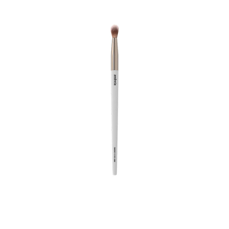 Andreia Pennello Smokey Eyes 202