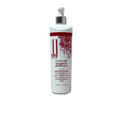 Jj Manutenzione Shampoo Cura Colore