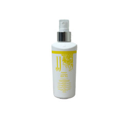Jj Lozione Energetica Anticaduta (150ml)