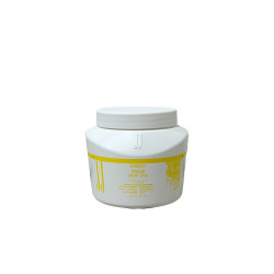 Jj Maschera Energetica Anticaduta (500ml)
