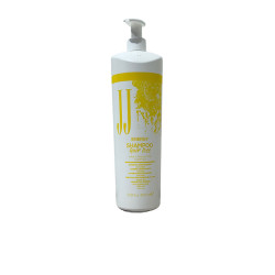 Jj Shampoo Energia Anticaduta