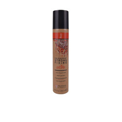 Jj Lacca Fissaggio Forte Extra (200ml)