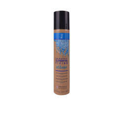 Jj Lacca per capelli Superfine Fissante Volume (200ml)