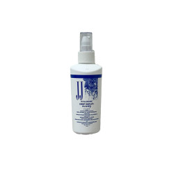Jj Siero Profondo Ialuronico Recupero (150ml)