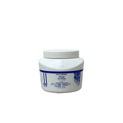 Jj Maschera Ialuronica Recupero (500ml)