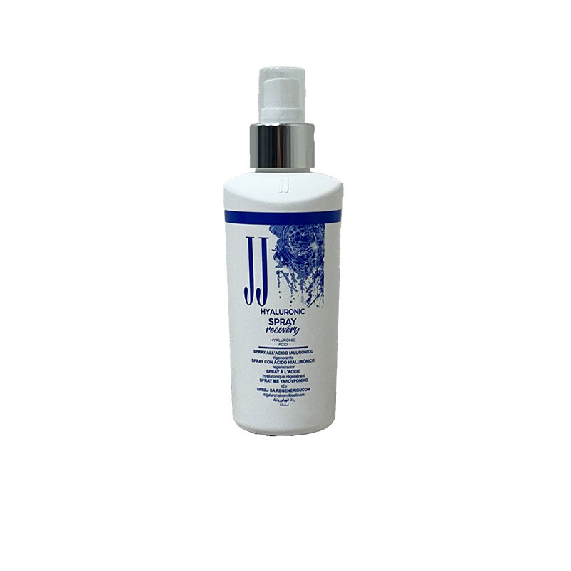 Jj Spray Ialuronico Recupero (150ml)