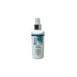 Jj Keraveg Filler Ristrutturante (150ml)