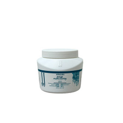 Jj Maschera Keraveg Ristrutturante (500ml)