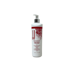 Jj Liss & Smooth Shampoo Disciplinante (350ml)