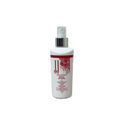 Jj Lisciante & Levigante Spray Disciplinante (150ml)
