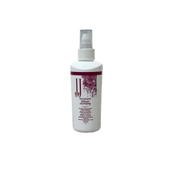 Jj Macadamia Spray Nutriente (150ml)