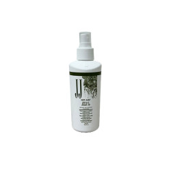 Jj Non Solo 20 In 1 Leave In (150ml)