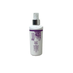 Jj Spray Volume Amplificante (150ml)